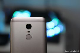 Common Redmi Note 5 and Note 5 Pro problems and solutions
