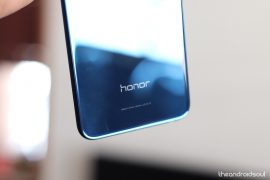 How to extract Huawei firmware and its UPDATE.APP file