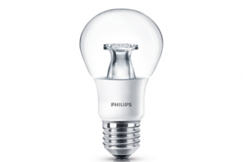Philips Lighting