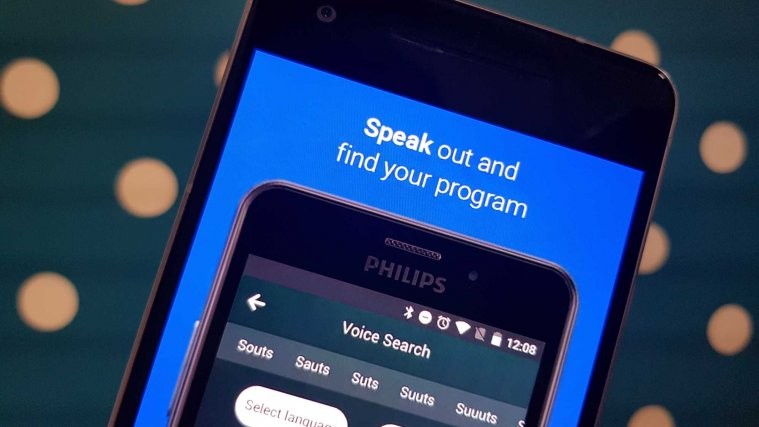 Philips Remote App issues: Fixes alternatives