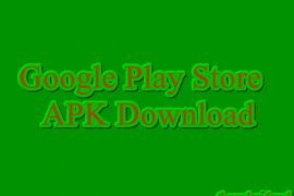Google Play APK 9.4.18 and 9.3.30 now available for download