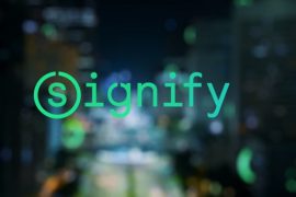 Signify