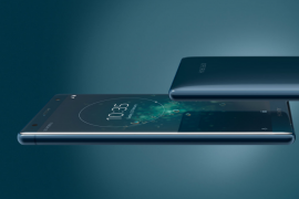 Download Sony Xperia XZ2 and XZ2 Compact driver [USB, ADB and Fastboot]