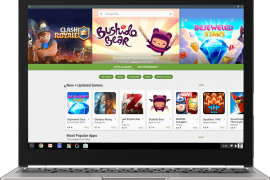 Video streaming apps not working properly after Chrome OS update? Here’s how to fix it