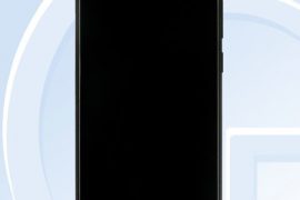 Vivo Y71: Specs, Release date, and more [Images leaked on TENAA]