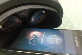 Where to find VR videos: Best Android apps for VR videos