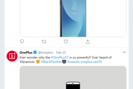 Where to find bookmarked Tweets on Android, iOS and web browser