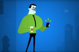 7 free Android apps to monitor PC with your Android device
