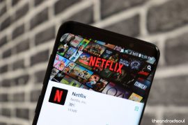 26 Best TV shows on Netflix that are worth binge-watching