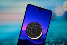 Essential Phone Oreo update problems: How to solve Bluetooth, Wi-Fi and apps crashing issues
