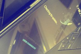 How to fix reboot issue after update on any Android phone