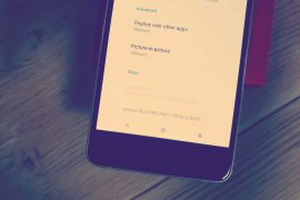 Google Duo Groups feature coming soon, code revealed in v30 [APK Teardown]