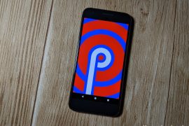 Android 9 Pie update roadmap: Official update now available for Nokia, Sony, Huawei, Samsung, Xiaomi, Motorola, and LG devices