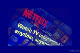 How to use Netflix: 17 tips you must know