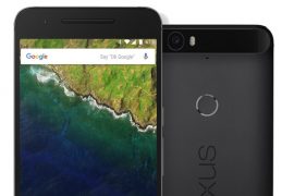 How to fix Google Nexus 6P and Nexus 5X bootlooping issue on Android Oreo