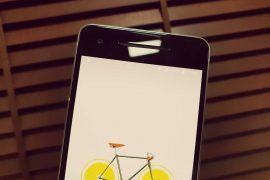 pixel 2 earpiece problem fix