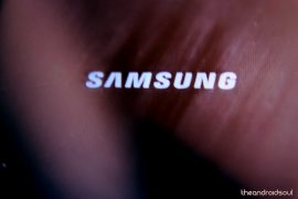 Galaxy S9 apps ported for Galaxy S8, S7 and Note 8 [Download]