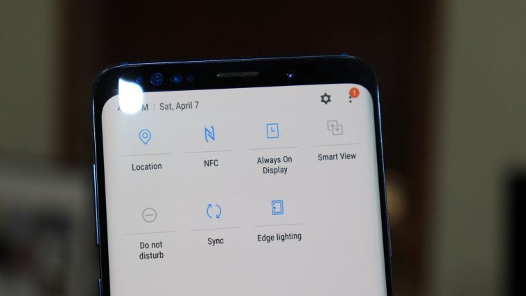 How To Fix Screen Mirroring, Samsung S10 Screen Mirroring Not Working