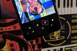 How to use Google Lens