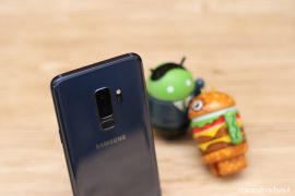 Galaxy S10: Samsung’s new ISOCELL Plus tech may translate into a 20MP+ camera