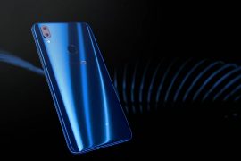 Vivo V9: Five things you should know