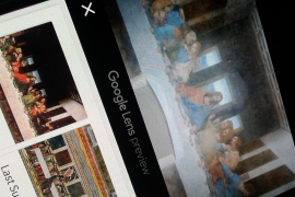Top 11 things Google Lens can do