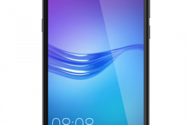 Huawei Y6 2018: Specs, Release date, and more