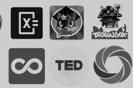 14 Best Educational apps for Android for young adults and kids