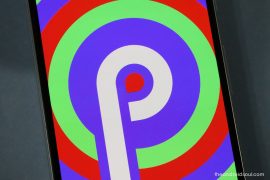 Why Samsung Galaxy S7 won’t be updated to Android 9 Pie