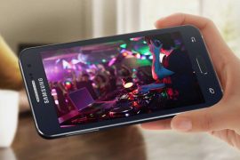 How to download Galaxy A3 Android 8.0 Oreo update and manually install it using Odin