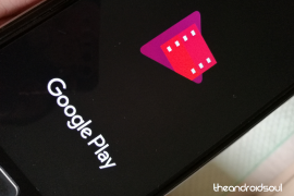 Google Play Movies & TV v4.3.5 brings adds support for streaming services [APK Teardown]