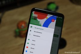 Coolest Android apps you won’t find on the Google Play Store