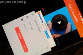 How to convert Video to MP3 easily using an Android app