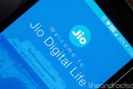 How to fix Jio network issues on any Android phone
