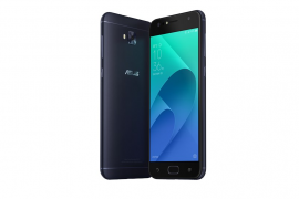 How to root Asus ZenFone 4 Selfie and Selfie Lite (model ZB553KL and ZD553KL)