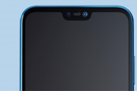 How to root the Huawei P20 Pro, Huawei P20 lite, and Huawei P20