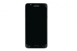 Samsung Galaxy J7 Duo brings dual cameras and Face Unlock to the J series in India