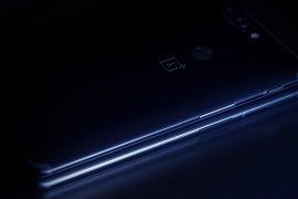OnePlus 6: 6 simple reasons to buy it