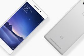 Xiaomi Redmi 3 Pie update: MIUI 10.1.1 stable and beta 9.1.24 now rolling out [download]