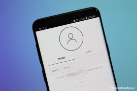 How to save Instagram profile pictures of users and save it online forever