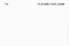 Unlocked Galaxy S8 and S8+ handsets now receiving Android Oreo update in the US