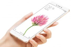 Xiaomi Mi Max Pie update news and more: MIUI 10 stable and beta 9.1.24 rolling out [download]