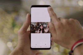 Samsung shares some fine Galaxy S9 tips that you can definitely use