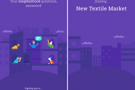 Google releases Neighbourly Q&A app for the Indian region