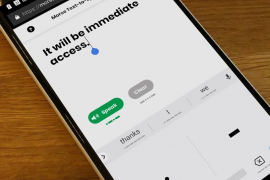 Google announces glitzy new Gboard 2.0 for iOS