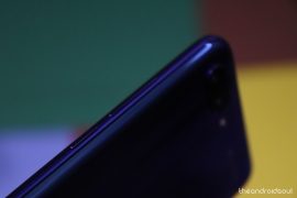 Is Honor 10 waterproof? Let’s find out