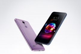 LG X5: Specs, Release date, and more