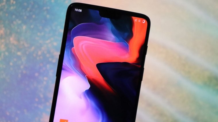 How To Root OnePlus 6