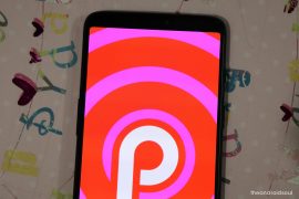 How to download Android Pie on OnePlus 6 [Open Beta 1]