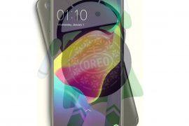 Oppo F5 Android 8.0 Oreo update may not be in the plans, it seems